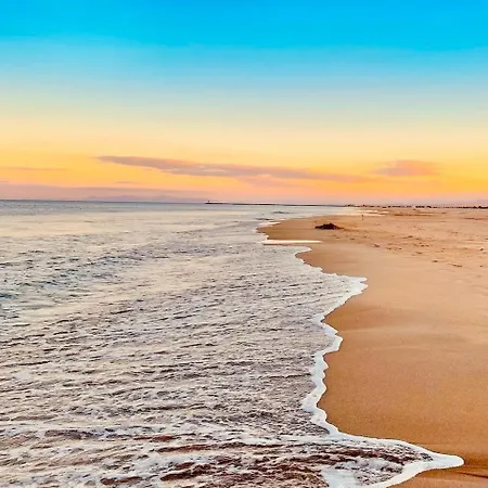 Sseamlocation * Gruissan